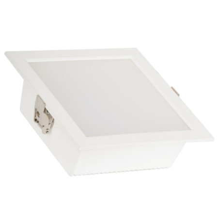 NOWOŚĆ MAXLIGHT H0020 OPRAWA OŚWIETL. WINDOW IP44