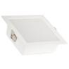 NOWOŚĆ MAXLIGHT H0020 OPRAWA OŚWIETL. WINDOW IP44