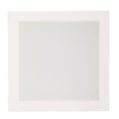 NOWOŚĆ MAXLIGHT H0020 OPRAWA OŚWIETL. WINDOW IP44