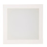 NOWOŚĆ MAXLIGHT H0020 OPRAWA OŚWIETL. WINDOW IP44