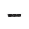 NOWOŚĆ MAXLIGHT H0134 OPRAWA WPUSTOWA X-LINE, DO SKOMPLETOWANIA Z  TRAFO HT0134