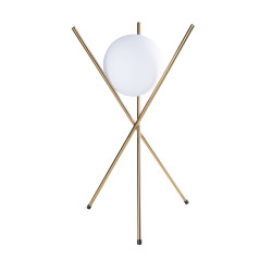 NOWOŚĆ MAXLIGHT T0044 LAMPA STOŁOWA XENA
