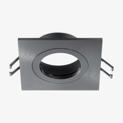 NOWOŚĆ OB2211CL02-BL FINN OPRAWA SUFITOWA CZARNA/BLACK ZUMA LINE