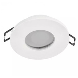 NOWOŚĆ EDO777334 OPIL LAMPA WPUSZCZANA BIAŁA ZUMA LINE