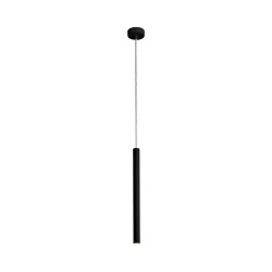 NOWOŚĆ P0461-01A-P7P7 LOYA LAMPA WISZĄCA ZUMA LINE
