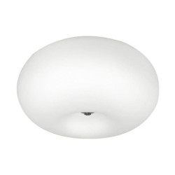 NOWOŚĆ RLX93023-3A INEZ LAMPA SUFITOWA ZUMA LINE