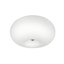 NOWOŚĆ RLX93023-2A INEZ LAMPA SUFITOWA ZUMA LINE