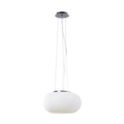 NOWOŚĆ RLD93023-2A INEZ LAMPA WISZĄCA ZUMA LINE