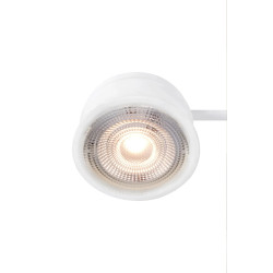 Oczko do wbudowania 108949 LED MODULE 230V 4,9W 3-stopniowo Ściemnialny Markslojd