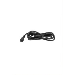 Kabel przedłużający 108647 UNITE 12 2m Markslojd