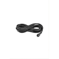 Kabel przedłużający 108646 UNITE 12 5m Markslojd