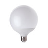 NOWOŚĆ EKZA1669 Żarówka LED 15W G120 E27 4000K Milagro