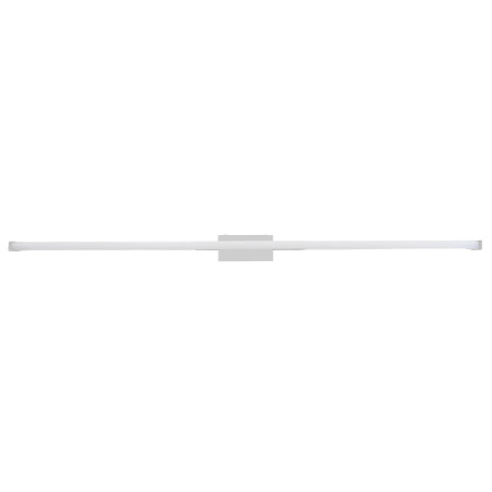 NOWOŚĆ ML2029 Kinkiet Mirore 10W 60cm Biały Milagro