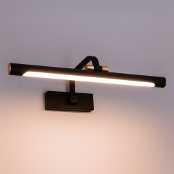 NOWOŚĆ ML2033 Kinkiet VINCI 12W 40cm Milagro