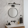 NOWOŚĆ ML2033 Kinkiet VINCI 12W 40cm Milagro