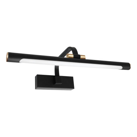 NOWOŚĆ ML2033 Kinkiet VINCI 12W 40cm Milagro