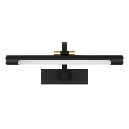 NOWOŚĆ ML2033 Kinkiet VINCI 12W 40cm Milagro
