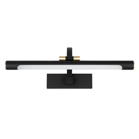 NOWOŚĆ ML2034 Kinkiet VINCI 15W 60cm Milagro