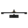 NOWOŚĆ ML2034 Kinkiet VINCI 15W 60cm Milagro