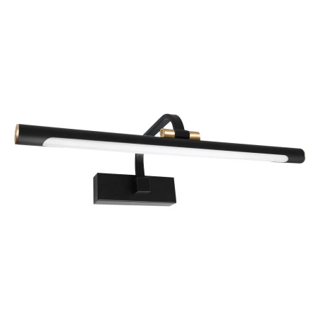 NOWOŚĆ ML2034 Kinkiet VINCI 15W 60cm Milagro