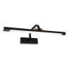 NOWOŚĆ ML2034 Kinkiet VINCI 15W 60cm Milagro