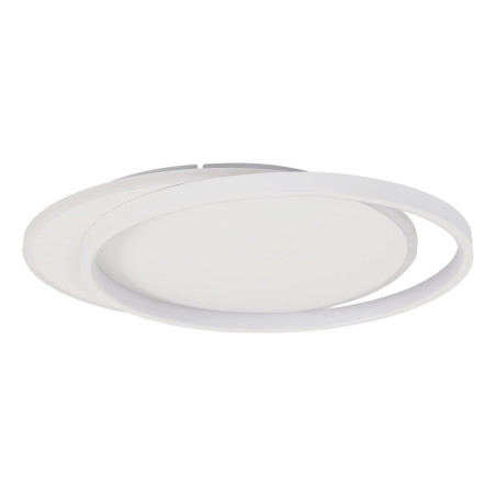 NOWOŚĆ ML1845 Lampa sufitowa CORDOBA 30W LED Milagro