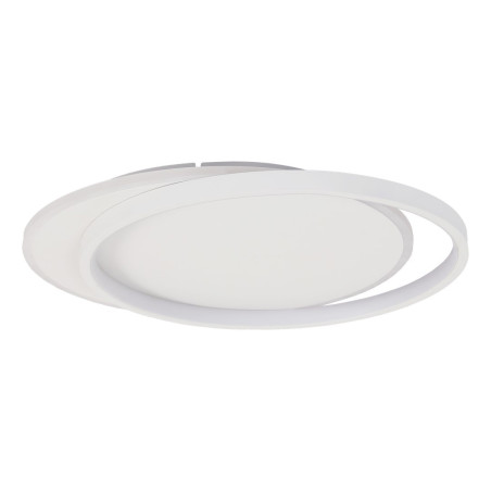NOWOŚĆ ML1845 Lampa sufitowa CORDOBA 30W LED Milagro