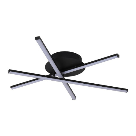 NOWOŚĆ ML1850 Lampa sufitowa STICK 12W LED Milagro