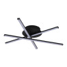 NOWOŚĆ ML1850 Lampa sufitowa STICK 12W LED Milagro
