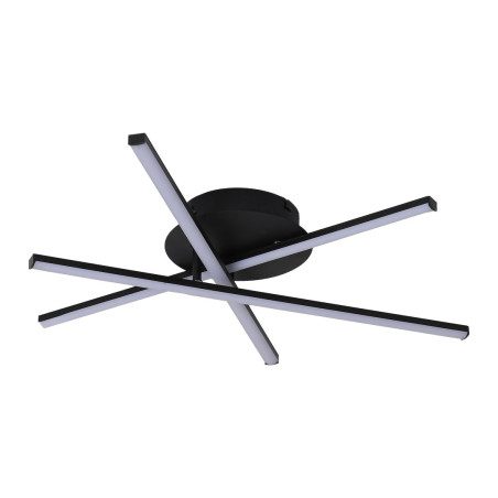 NOWOŚĆ ML1850 Lampa sufitowa STICK 12W LED Milagro