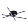 NOWOŚĆ ML1850 Lampa sufitowa STICK 12W LED Milagro