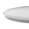 NOWOŚĆ ML1870 Plafon HEX 72W LED Ø500 + pilot Milagro