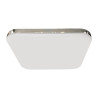 NOWOŚĆ ML1837 Plafon NEMO Chrome 11W LED Milagro