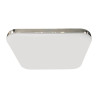 NOWOŚĆ ML1837 Plafon NEMO Chrome 11W LED Milagro