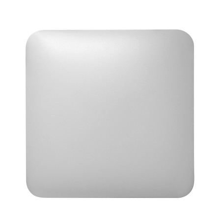 NOWOŚĆ ML1838 Plafon NEMO Chrome 36W LED Milagro