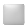 NOWOŚĆ ML1838 Plafon NEMO Chrome 36W LED Milagro