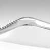 NOWOŚĆ ML1838 Plafon NEMO Chrome 36W LED Milagro