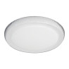 NOWOŚĆ ML1855 Plafon LUGO 36W Ø480 Milagro