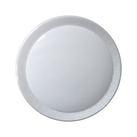 NOWOŚĆ ML1855 Plafon LUGO 36W Ø480 Milagro
