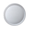 NOWOŚĆ ML1855 Plafon LUGO 36W Ø480 Milagro