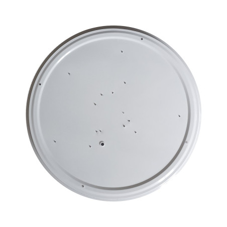 NOWOŚĆ ML1855 Plafon LUGO 36W Ø480 Milagro