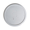 NOWOŚĆ ML1855 Plafon LUGO 36W Ø480 Milagro