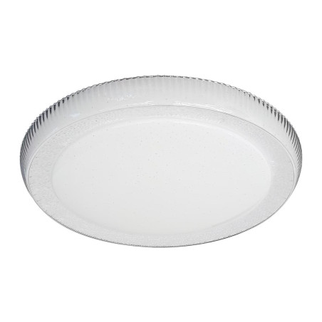 NOWOŚĆ ML1855 Plafon LUGO 36W Ø480 Milagro