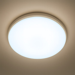 NOWOŚĆ ML1829 Plafon CLASSIC 3xE27 Milagro