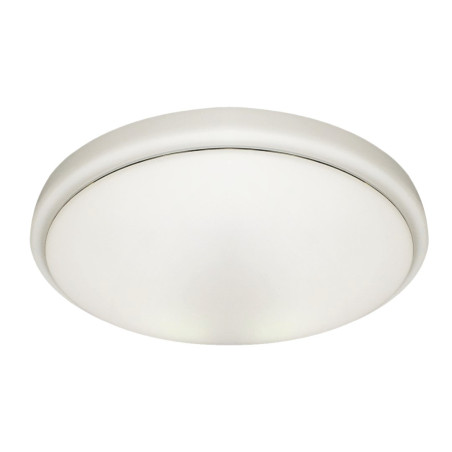 NOWOŚĆ ML1829 Plafon CLASSIC 3xE27 Milagro