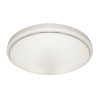 NOWOŚĆ ML1829 Plafon CLASSIC 3xE27 Milagro