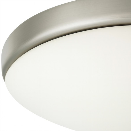 NOWOŚĆ ML1829 Plafon CLASSIC 3xE27 Milagro