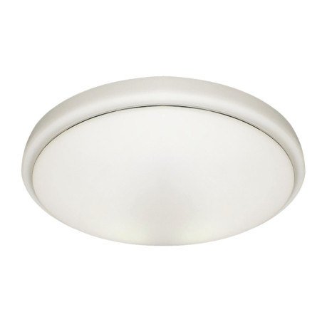 NOWOŚĆ ML1829 Plafon CLASSIC 3xE27 Milagro