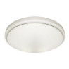 NOWOŚĆ ML1829 Plafon CLASSIC 3xE27 Milagro