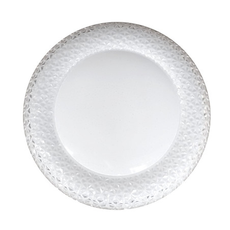 NOWOŚĆ ML2053 Plafon ROX 34W LED Ø480 Milagro
